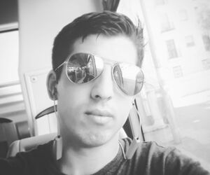 Danny Pintor