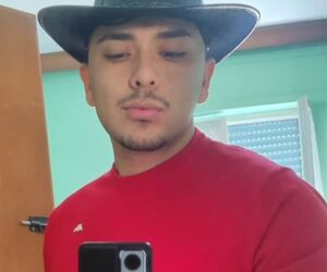 Brayan