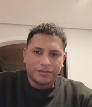 Abraham