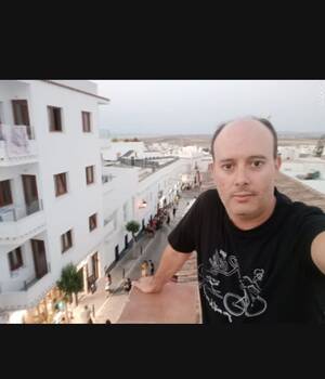 Javi