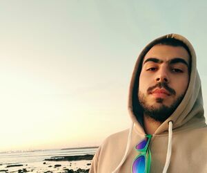 Juan
