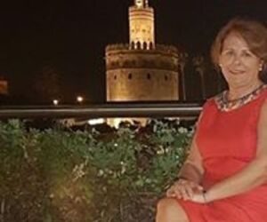 Pilar Molina M