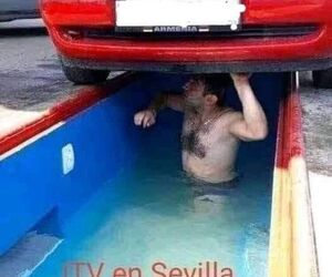 Raul