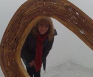 Lola Jimenez S