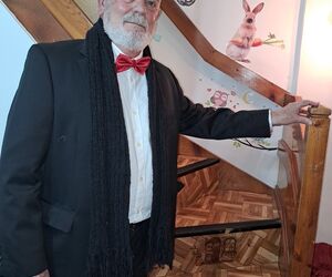 manuel