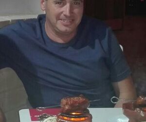 JUANMA