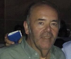 Manuel_Cadiz