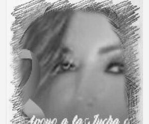 Antonia