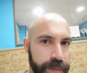 Alex