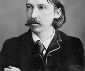 Stevenson_