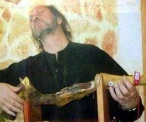 Juan