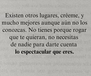 Lidia
