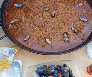 Pepalacerda