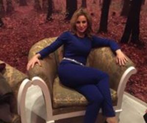 Maite Horrillo