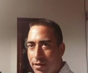 Alejandro Pua 
