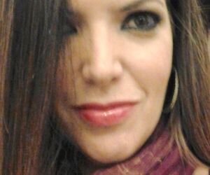 Marí­a Del P