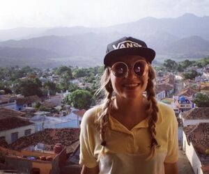 Sara
