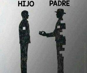 Juanlu