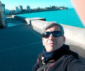 JOSE RAMON