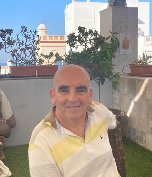 Juan José Bar