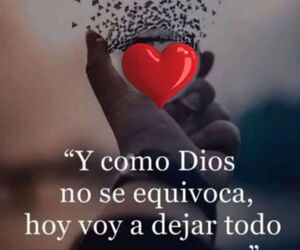 Susana
