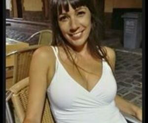 Monica Perez R