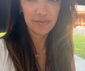 Sofía García