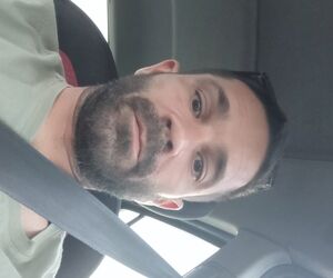 Javier