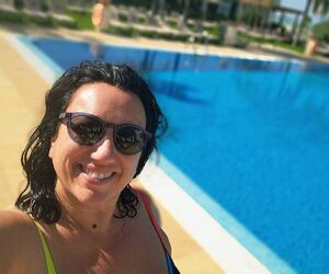 Susana