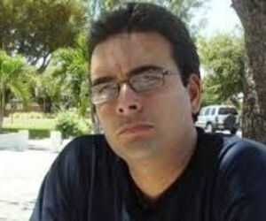 Alain