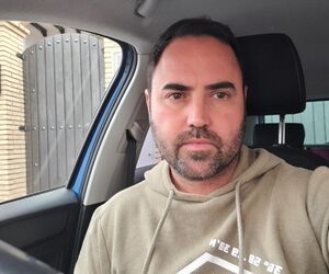 Antonio