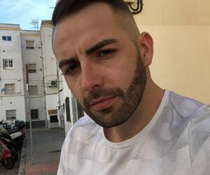 Alberto93