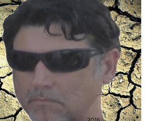 Carlos