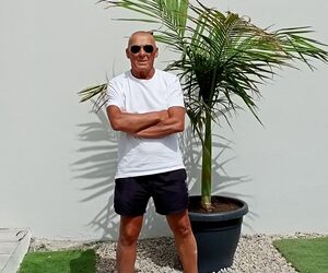 Juan del Rio f