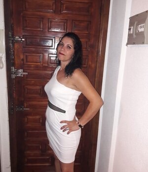 Mari50