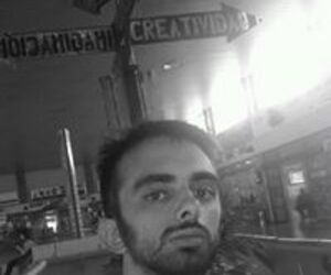 Samuel Holgado