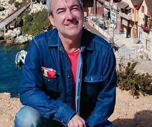 Antonio Enciso 