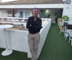 pedro antonio