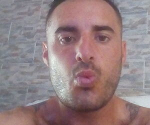 Josecadiz33