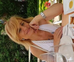 marieli