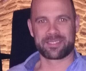 Raul Martinez 