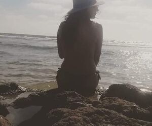 Nena