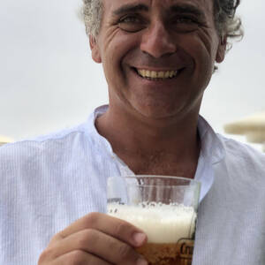Jero