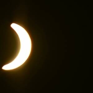 Jose