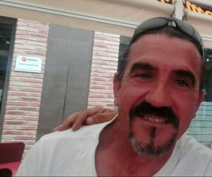 Carlos BM
