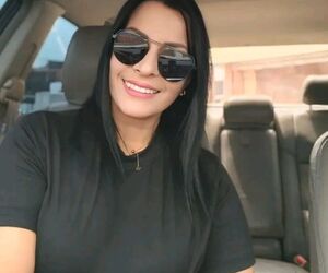 Marimar