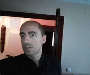 Raul Duran
