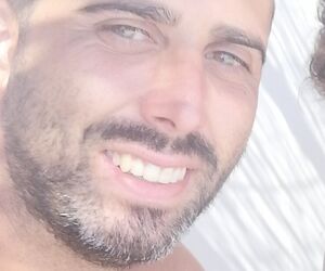 Jorge