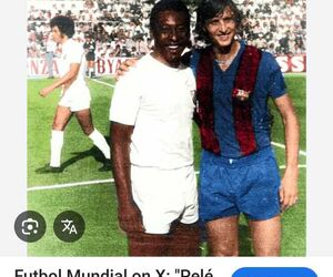 Jose