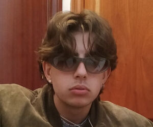 Jose Garcia Le